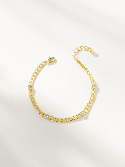Bradley Bracelet