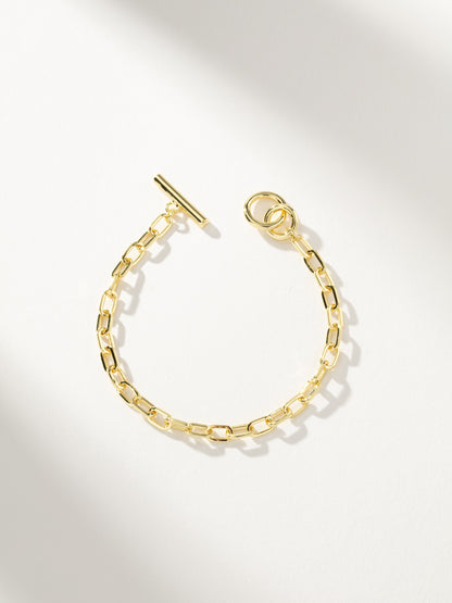 Chain Bracelet