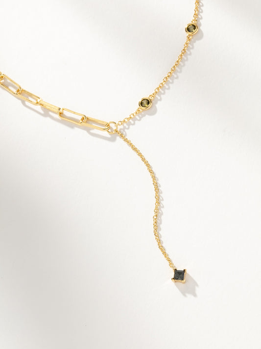 Undecided Necklace