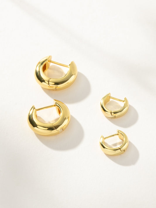 Attitude Hoops