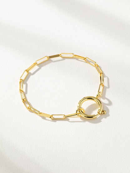 Charm Bracelet