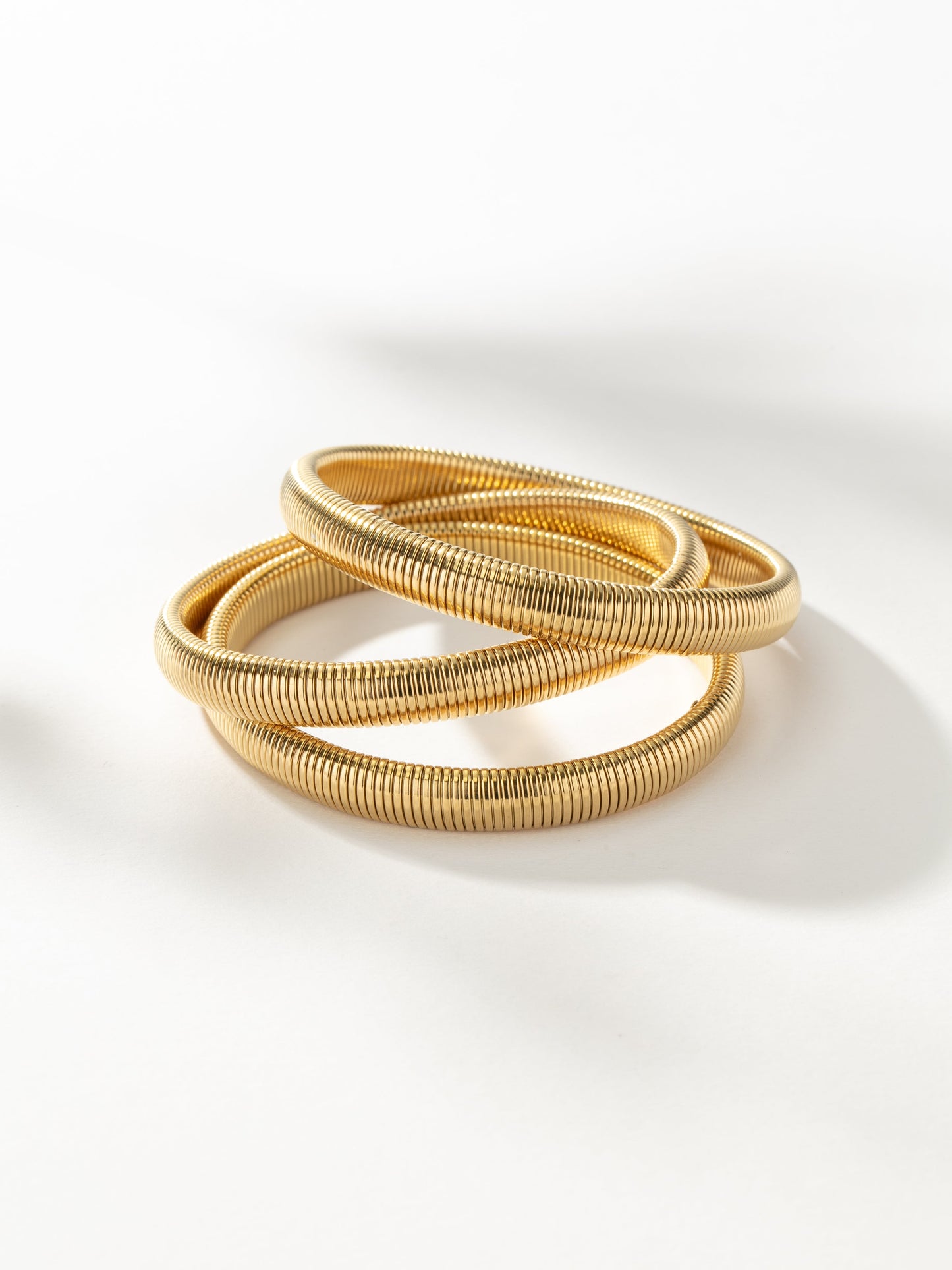 Cleo Bracelet (Set of 3)