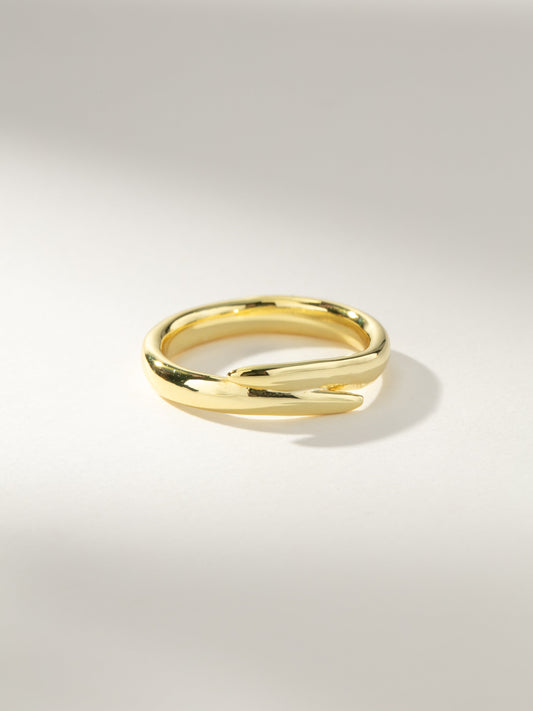Moves Crossover Ring
