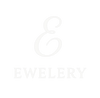 ewelery
