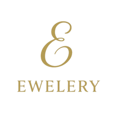 ewelery